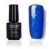 products/ROSALIND-7ML-Nails-Polish-Rainbow-Shimmer-R01-29-Nail-Art-UV-LED-Manicure-Nail-Gel-Polish.jpg_640x640_4e099864-8988-470c-9eb6-dea63897431a.jpg