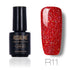 products/ROSALIND-7ML-Nails-Polish-Rainbow-Shimmer-R01-29-Nail-Art-UV-LED-Manicure-Nail-Gel-Polish.jpg_640x640_5c72b08f-9e7c-4f2b-87b8-9ad4a166e179.jpg