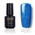 products/ROSALIND-7ML-Nails-Polish-Rainbow-Shimmer-R01-29-Nail-Art-UV-LED-Manicure-Nail-Gel-Polish.jpg_640x640_622e35b5-08af-445a-9583-01a7a0965fba.jpg