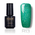 products/ROSALIND-7ML-Nails-Polish-Rainbow-Shimmer-R01-29-Nail-Art-UV-LED-Manicure-Nail-Gel-Polish.jpg_640x640_623b4f68-e5b1-4be0-acd1-b461360ce5f5.jpg