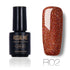 products/ROSALIND-7ML-Nails-Polish-Rainbow-Shimmer-R01-29-Nail-Art-UV-LED-Manicure-Nail-Gel-Polish.jpg_640x640_7a0076a9-ce7f-42ad-a48e-30c6abcd06d2.jpg