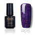 products/ROSALIND-7ML-Nails-Polish-Rainbow-Shimmer-R01-29-Nail-Art-UV-LED-Manicure-Nail-Gel-Polish.jpg_640x640_83810125-2f1a-4cb4-a0cf-2e85ae066135.jpg