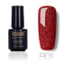 products/ROSALIND-7ML-Nails-Polish-Rainbow-Shimmer-R01-29-Nail-Art-UV-LED-Manicure-Nail-Gel-Polish.jpg_640x640_8392088a-f82e-4039-9685-37e19591691a.jpg
