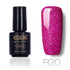 products/ROSALIND-7ML-Nails-Polish-Rainbow-Shimmer-R01-29-Nail-Art-UV-LED-Manicure-Nail-Gel-Polish.jpg_640x640_b9f7ce8f-e8c8-47d3-8e50-cbcd7211dc68.jpg