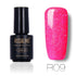 products/ROSALIND-7ML-Nails-Polish-Rainbow-Shimmer-R01-29-Nail-Art-UV-LED-Manicure-Nail-Gel-Polish.jpg_640x640_cc3382cb-b08d-40db-9bbb-c575913de27a.jpg