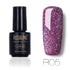 products/ROSALIND-7ML-Nails-Polish-Rainbow-Shimmer-R01-29-Nail-Art-UV-LED-Manicure-Nail-Gel-Polish.jpg_640x640_d0facbe9-c9c0-48a9-b9a9-ec3301657c78.jpg