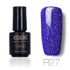 products/ROSALIND-7ML-Nails-Polish-Rainbow-Shimmer-R01-29-Nail-Art-UV-LED-Manicure-Nail-Gel-Polish.jpg_640x640_d8e7b410-7048-4f2d-8766-72093191f7b9.jpg