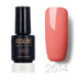 products/ROSALIND-7ML-RED-Color-Series-Nail-Gel-Polish-UV-LED-Soak-off-Gel-Nail-Polish-Vernis.jpg_640x640_001a40e9-ce97-4816-ba31-e4f9ff3b3bf9.jpg