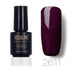 products/ROSALIND-7ML-RED-Color-Series-Nail-Gel-Polish-UV-LED-Soak-off-Gel-Nail-Polish-Vernis.jpg_640x640_0cdc8c91-19c1-4739-8e26-e858e3d625d1.jpg