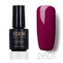 products/ROSALIND-7ML-RED-Color-Series-Nail-Gel-Polish-UV-LED-Soak-off-Gel-Nail-Polish-Vernis.jpg_640x640_46e6a7ae-ffdc-4fc4-877d-3fac2ab5bc7c.jpg