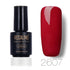 products/ROSALIND-7ML-RED-Color-Series-Nail-Gel-Polish-UV-LED-Soak-off-Gel-Nail-Polish-Vernis.jpg_640x640_5c3ea3ff-964b-4d46-b832-c673d7831449.jpg