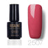 products/ROSALIND-7ML-RED-Color-Series-Nail-Gel-Polish-UV-LED-Soak-off-Gel-Nail-Polish-Vernis.jpg_640x640_5d0ac830-fc1e-4cd9-9f3e-1a05a826cb84.jpg