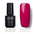 products/ROSALIND-7ML-RED-Color-Series-Nail-Gel-Polish-UV-LED-Soak-off-Gel-Nail-Polish-Vernis.jpg_640x640_5e28950b-3d51-410d-9e5f-331ea0d7ab38.jpg