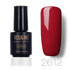 products/ROSALIND-7ML-RED-Color-Series-Nail-Gel-Polish-UV-LED-Soak-off-Gel-Nail-Polish-Vernis.jpg_640x640_5ef3ec71-ab55-451c-99a8-46259c57320a.jpg