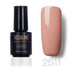 products/ROSALIND-7ML-RED-Color-Series-Nail-Gel-Polish-UV-LED-Soak-off-Gel-Nail-Polish-Vernis.jpg_640x640_92cb88b2-8409-464a-937a-280925426dad.jpg