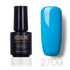 products/ROSALIND-7ML-RED-Color-Series-Nail-Gel-Polish-UV-LED-Soak-off-Gel-Nail-Polish-Vernis.jpg_640x640_a33bb362-cd80-4eff-becd-e1872b83a5ff.jpg