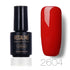 products/ROSALIND-7ML-RED-Color-Series-Nail-Gel-Polish-UV-LED-Soak-off-Gel-Nail-Polish-Vernis.jpg_640x640_b007b391-ac2d-4ef1-b8ec-b766c80f726a.jpg