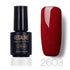 products/ROSALIND-7ML-RED-Color-Series-Nail-Gel-Polish-UV-LED-Soak-off-Gel-Nail-Polish-Vernis.jpg_640x640_bd695ce1-78c4-4bc4-810d-50049b6c7b1f.jpg