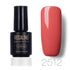 products/ROSALIND-7ML-RED-Color-Series-Nail-Gel-Polish-UV-LED-Soak-off-Gel-Nail-Polish-Vernis.jpg_640x640_cff290f8-a2b9-48cb-a473-e69974e0ca62.jpg