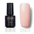 products/ROSALIND-7ML-RED-Color-Series-Nail-Gel-Polish-UV-LED-Soak-off-Gel-Nail-Polish-Vernis.jpg_640x640_dcf50c24-7975-41ac-9710-4c495dc34f28.jpg