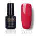 products/ROSALIND-7ML-RED-Color-Series-Nail-Gel-Polish-UV-LED-Soak-off-Gel-Nail-Polish-Vernis.jpg_640x640_fe98fb0b-ee2b-411c-9ed5-9b2fd23d829f.jpg