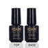 products/ROSALIND-7ML-Top-Coat-Base-Coat-Gel-Nail-Polish-Gel-polish-Nail-Gel-Nail-Art-UV.jpg_640x640_31e21ec5-6c3e-43d7-b668-49f6f591b20a.jpg