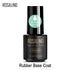 7ml Base Coat Gel Nail Polish Transparent Soak off Nail Primer