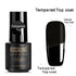 products/ROSALIND-7ml-Gel-Polish-Nail-Art-Gel-Nail-Polish-Set-For-Manicure-Soak-Off-White-Primer.jpg_640x640_01e22a03-5207-455a-8a81-cd342350a8d0.jpg