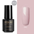 products/ROSALIND-7ml-Gel-Polish-Nail-Art-Gel-Nail-Polish-Set-For-Manicure-Soak-Off-White-Primer.jpg_640x640_46c89dee-76cf-4b54-aae3-644d3fd5ffa4.jpg