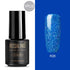 products/ROSALIND-7ml-Gel-Polish-Nail-Art-Gel-Nail-Polish-Set-For-Manicure-Soak-Off-White-Primer.jpg_640x640_5189786b-50db-4bc0-a9e6-22edc55bcf43.jpg