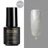 products/ROSALIND-7ml-Gel-Polish-Nail-Art-Gel-Nail-Polish-Set-For-Manicure-Soak-Off-White-Primer.jpg_640x640_a85b92bf-548b-4cdb-aae3-3ca60e9b8a56.jpg