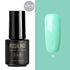 products/ROSALIND-7ml-Gel-Polish-Nail-Art-Gel-Nail-Polish-Set-For-Manicure-Soak-Off-White-Primer.jpg_640x640_bef3143f-eb3a-4509-9e6e-44307e562d34.jpg