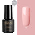 products/ROSALIND-7ml-Gel-Polish-Nail-Art-Gel-Nail-Polish-Set-For-Manicure-Soak-Off-White-Primer.jpg_640x640_c4607454-6003-4179-aca9-e47ee83c0361.jpg