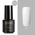products/ROSALIND-7ml-Gel-Polish-Nail-Art-Gel-Nail-Polish-Set-For-Manicure-Soak-Off-White-Primer.jpg_640x640_d1339a92-ec56-48fe-a9e8-1723994db38b.jpg
