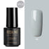 products/ROSALIND-7ml-Gel-Polish-Nail-Art-Gel-Nail-Polish-Set-For-Manicure-Soak-Off-White-Primer.jpg_640x640_de05341c-baf0-46c9-a9b6-0e266f964de1.jpg