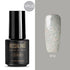 products/ROSALIND-7ml-Gel-Polish-Nail-Art-Gel-Nail-Polish-Set-For-Manicure-Soak-Off-White-Primer.jpg_640x640_e3a9c02c-79cc-4294-abbe-e8e7db31d3c5.jpg