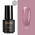 products/ROSALIND-7ml-Gel-Polish-Nail-Art-Gel-Nail-Polish-Set-For-Manicure-Soak-Off-White-Primer.jpg_640x640_f5ff2f1e-131c-4bc5-8eec-f7d5116853c5.jpg