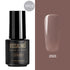 products/ROSALIND-7ml-Gel-Polish-Nail-Polish-Nail-Art-Semi-Permanent-UV-Gel-Hybrid-Set-For-Manicure.jpg_640x640_02e98af6-3d2e-47fe-9801-a49b001c7472.jpg