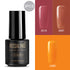products/ROSALIND-7ml-Gel-Polish-Nail-Polish-Nail-Art-Semi-Permanent-UV-Gel-Hybrid-Set-For-Manicure.jpg_640x640_1bc54831-8a93-4316-8781-0f6db8fbb758.jpg