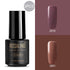 products/ROSALIND-7ml-Gel-Polish-Nail-Polish-Nail-Art-Semi-Permanent-UV-Gel-Hybrid-Set-For-Manicure.jpg_640x640_22a236c9-883b-4c5d-b1c5-ca4b044bc0f8.jpg