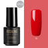 products/ROSALIND-7ml-Gel-Polish-Nail-Polish-Nail-Art-Semi-Permanent-UV-Gel-Hybrid-Set-For-Manicure.jpg_640x640_352d7f03-ebbb-4491-a5f8-817aeb16e641.jpg