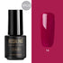 products/ROSALIND-7ml-Gel-Polish-Nail-Polish-Nail-Art-Semi-Permanent-UV-Gel-Hybrid-Set-For-Manicure.jpg_640x640_68d4dec4-5b7c-45cc-831d-de05112902a5.jpg