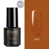 products/ROSALIND-7ml-Gel-Polish-Nail-Polish-Nail-Art-Semi-Permanent-UV-Gel-Hybrid-Set-For-Manicure.jpg_640x640_929b7853-565b-436f-8414-e93955ed3760.jpg