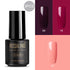 products/ROSALIND-7ml-Gel-Polish-Nail-Polish-Nail-Art-Semi-Permanent-UV-Gel-Hybrid-Set-For-Manicure.jpg_640x640_ba7ba5ef-627f-4d8e-b229-4b1b0b5a1459.jpg