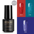 products/ROSALIND-7ml-Gel-Polish-Nail-Polish-Nail-Art-Semi-Permanent-UV-Gel-Hybrid-Set-For-Manicure.jpg_640x640_c77bbd35-5bc0-4de8-9ae7-f590044bbb4b.jpg