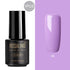 products/ROSALIND-7ml-Gel-Polish-Nail-Polish-Nail-Art-Semi-Permanent-UV-Gel-Hybrid-Set-For-Manicure.jpg_640x640_ecb34611-bb40-43cd-acb5-8bc1df5d102f.jpg