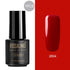 products/ROSALIND-7ml-Gel-Polish-Nail-Polish-Nail-Art-Semi-Permanent-UV-Gel-Hybrid-Set-For-Manicure.jpg_640x640_f8993d0d-81b9-44f7-978a-d46db4f73d31.jpg