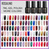 products/ROSALIND-7ml-Gel-Polish-Nail-Polish-Nail-Art-Semi-Permanent-UV-Gel-Hybrid-Set-For-Manicure.jpg