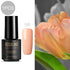 products/ROSALIND-7ml-Gel-nail-polish-Hybrid-manicure-Set-For-Poly-gel-painting-art-UV-LED-Lamp.jpg_640x640_0040124a-8718-402e-aa62-d16955816ed9.jpg