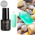 products/ROSALIND-7ml-Gel-nail-polish-Hybrid-manicure-Set-For-Poly-gel-painting-art-UV-LED-Lamp.jpg_640x640_03a9dce3-d035-42d2-9cb6-d28669049105.jpg